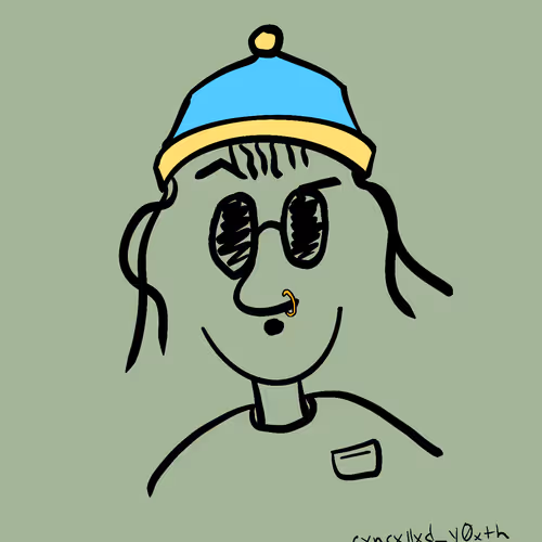 Midlifenft