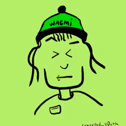 midlife #180