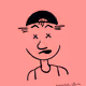 1213