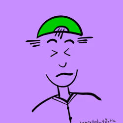 midlife #55