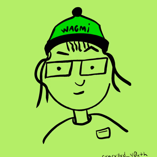 midlife #1043