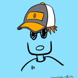 676