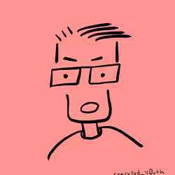 126