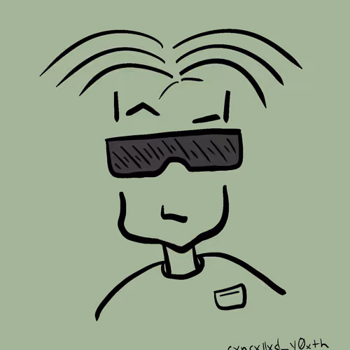 midlife #1048