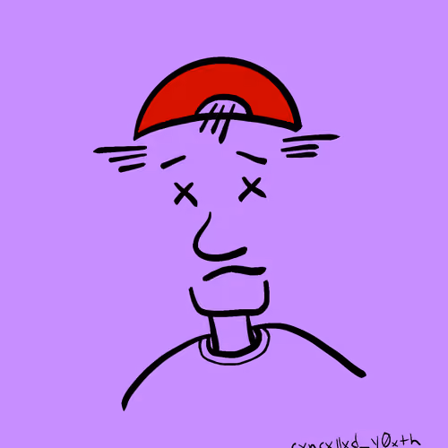 midlife #1314