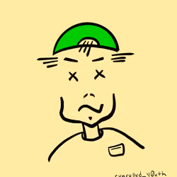 midlife #106