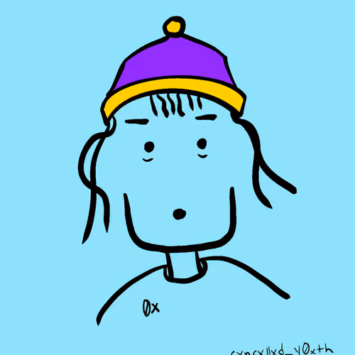 midlife #1312