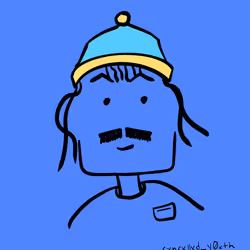 1529