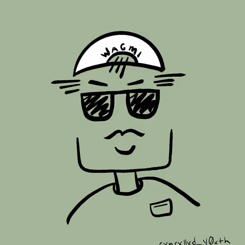 midlife #1160