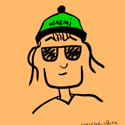 midlife #337