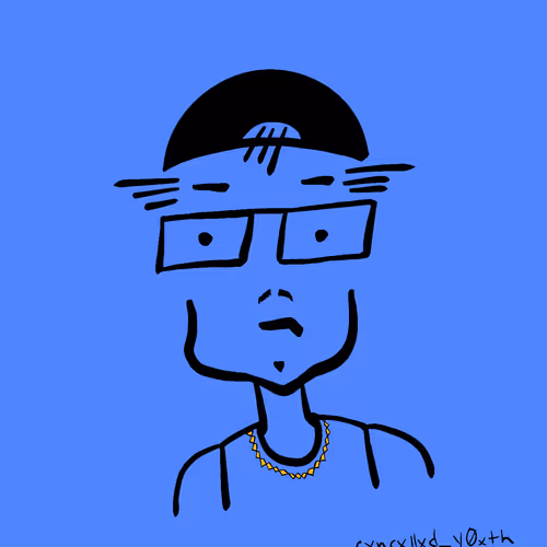 midlife #304