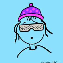 midlife #1046