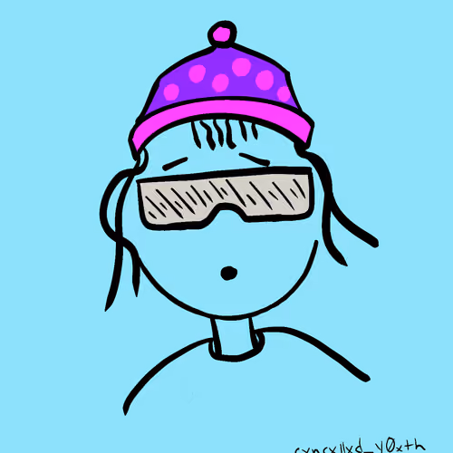 midlife #1046