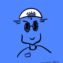 midlife #1055