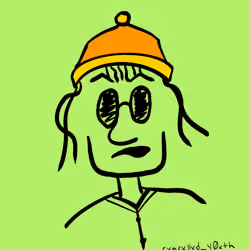 midlife #211