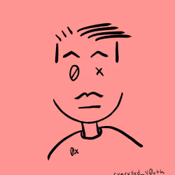 midlife #594