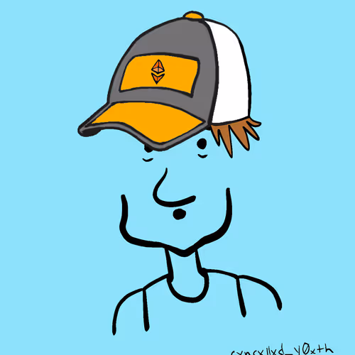 Midlifenft