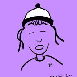 midlife #1635