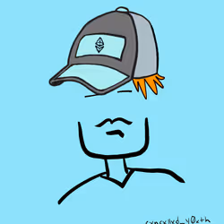 88