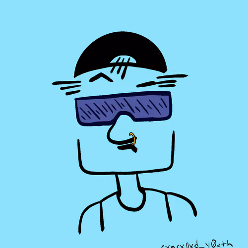 midlife #632