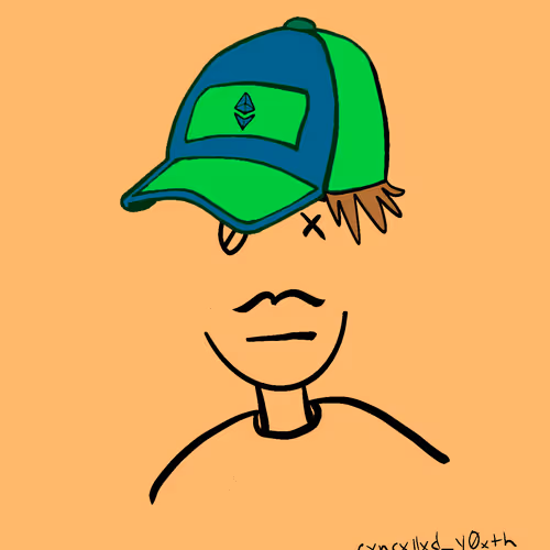 Midlifenft