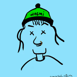 midlife #107