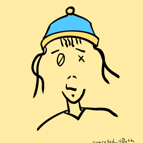 midlife #1047
