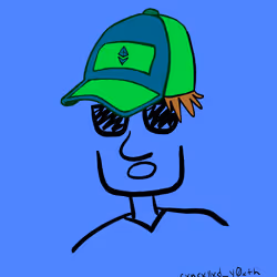 1226