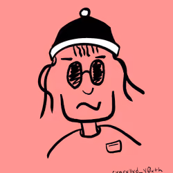 midlife #850