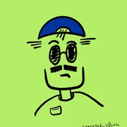 midlife #179