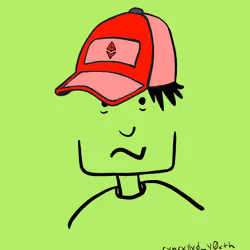 511