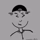 1935