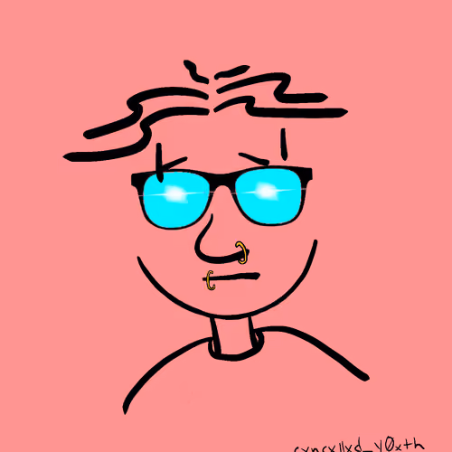 midlife #247