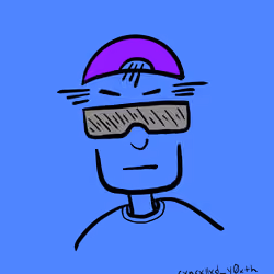 midlife #94
