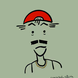 midlife #95