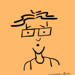 midlife #1044