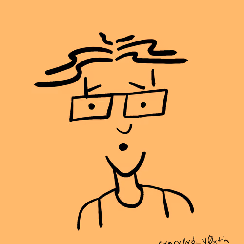 midlife #1044