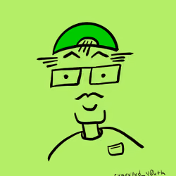 midlife #212