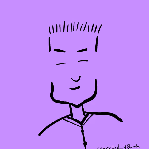 midlife #390