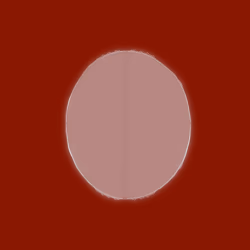 Consensus Heartbeat #97