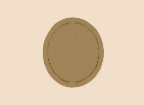 Item #302 Media