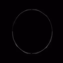 272