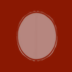 Consensus Heartbeat #98