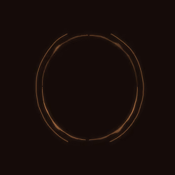 Consensus Heartbeat #219
