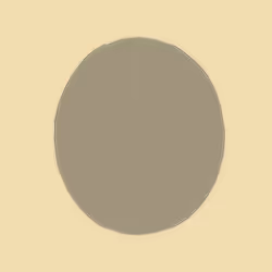 264