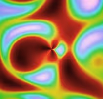 0x36c563c991e6329c22c4b67be96f66973eedd3eb