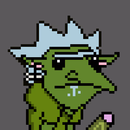 Bingo Goblins