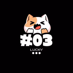 #03