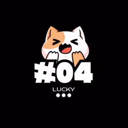 #04
