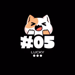 #05